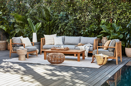 teak sofa.jpg