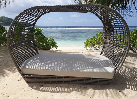daybed.png
