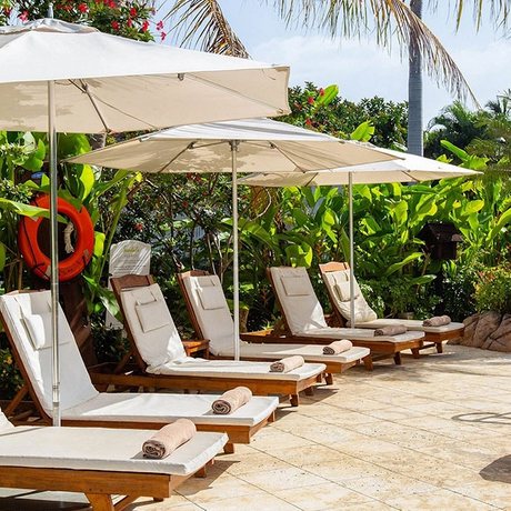 pool parasol_627_627.jpg