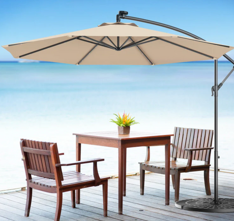 aluminum pole parasol.png