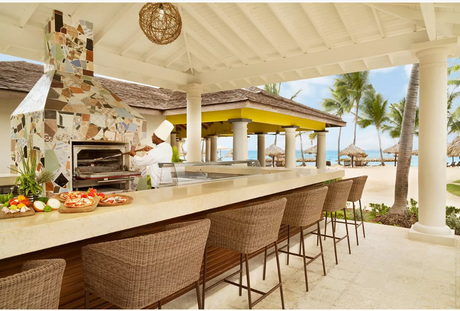 What is an outdoor cabana.png