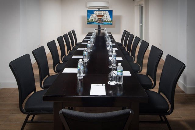 Modern Executive Conference Room Chairs for Hotelsir for Meeting Room