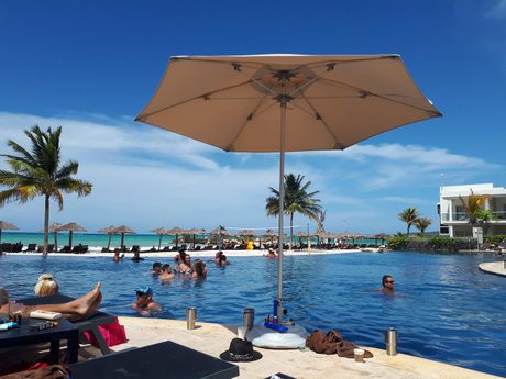 parasol by the pool.jpg