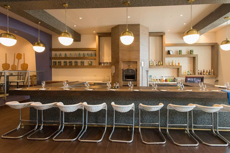 How much should I pay for bar stools.png