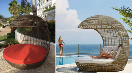 daybeds 2.png